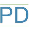 Premiere Dentistry of Tahlequah