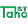 TAHO ST doo