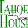 Tahoe House Bakery & Gourmet