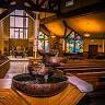 St. Theresa Catholic Church