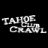 Tahoe Club Crawl