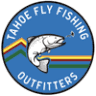 Tahoe Fly Fishing Outfitters