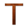 Tahoe Heritage Foundation