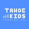 Tahoe Kids Store