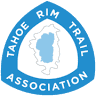 Tahoe Rim Trail Association: Van Sickle State Park Trailhead