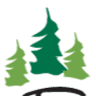 Tahoe Summit Village Timeshare