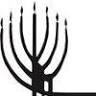 North Tahoe Hebrew Congregation