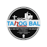 Tahog Bal