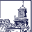 T A Holland & Co Insurance