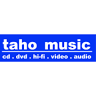 TAHO MUSIC spol. s r.o.