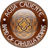 Agua Caliente Tahquitz Visitor Center
