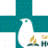Taiwan Adventist Hospital