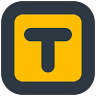 Tahtakale Wholesale Trade