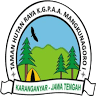 TAHURA KGPAA. Mangkunagoro I