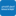 Tahweel Al Rajhi