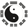 Tai Chi Chuan
