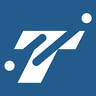 Toyota Tsusho America Inc