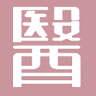 Lucina Women & Children Hospital