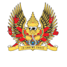 Restaurant Tai Boh