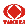 Công Ty CP CN GS Taicera