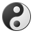 Tai Chi