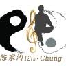 Tai Chi Wien - Gesundheit Qi Gong Vienna