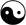 Tai Chi Chuan