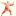 Tai Chi Uden