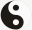 Australian College of Tai Chi and Qi Gong