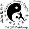 Tai Chi Healthways