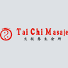 Tai Chi Masaje太极养生会所