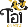 Tai Cuisine