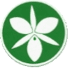 Taida Orchids Inc