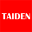 Taiden Srbija