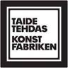 Porvoo Art Factory - Taidetehdas - Konstfabriken