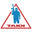 Taidi Toys Pty Ltd