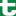 Taiga Building Products