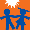 Taigum Child Edu-Care Centre