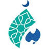 The Australian Islamic House Masjid