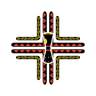 Townsville Aboriginal and Islander Health Service (TAIHS)