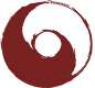Taiji Akademie