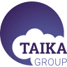 Taika Group Oy