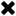 Taikkiri's Hawaiian Club