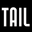 Tail Activewear