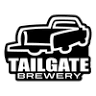 TailGate Brewery Music Row