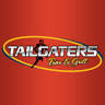 Tailgaters Bar & Grill