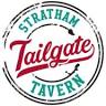 Tailgate Tavern