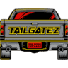 Tailgatez Sports Grill