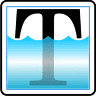 Tailhunter Sea Level