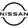 NISSAN UTILITAIRES - Taillefer